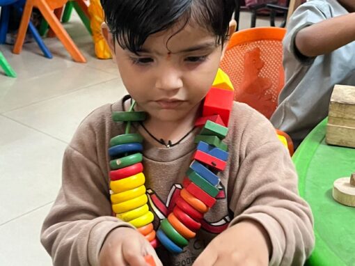 WhatsApp Image 2024-04-23 at 10.26.34 PM