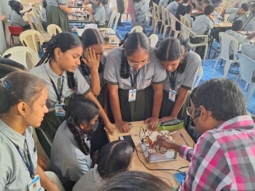 WhatsApp Image 2024-04-23 at 10.26.35 PM (1)