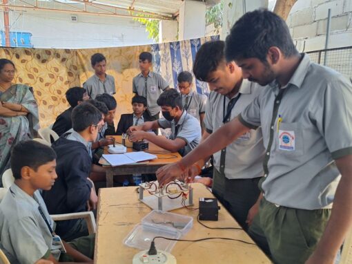 WhatsApp Image 2024-04-23 at 10.26.35 PM