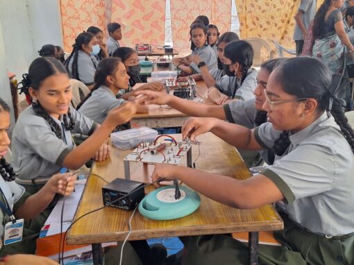 WhatsApp Image 2024-04-23 at 10.26.36 PM (1)