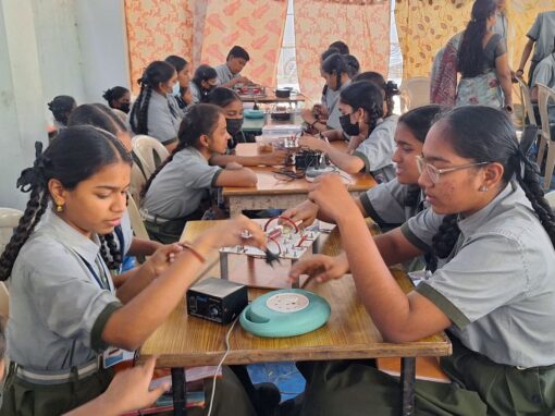 WhatsApp Image 2024-04-23 at 10.26.36 PM