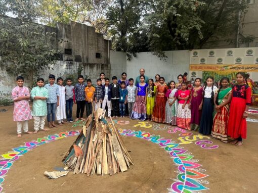 WhatsApp Image 2024-04-23 at 10.26.37 PM (1)