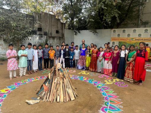 WhatsApp Image 2024-04-23 at 10.26.37 PM