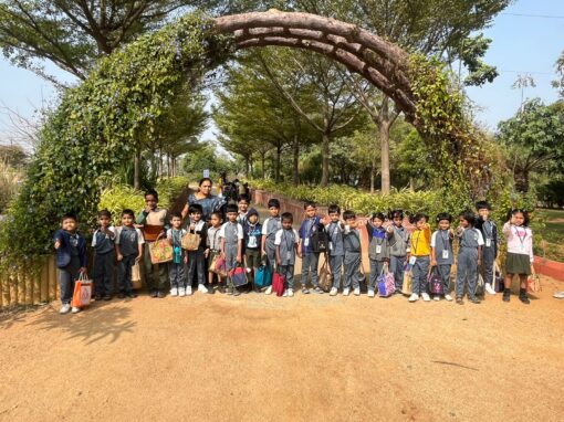 WhatsApp Image 2024-04-23 at 10.26.38 PM (1)