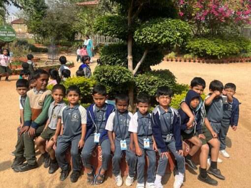 WhatsApp Image 2024-04-23 at 10.26.38 PM