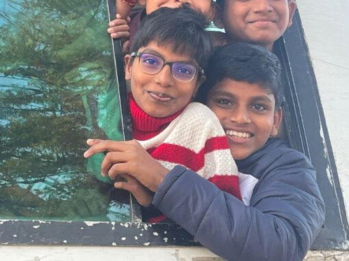 WhatsApp Image 2024-04-23 at 10.26.39 PM (1)