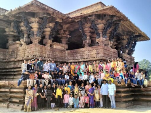 WhatsApp Image 2024-04-23 at 10.26.39 PM